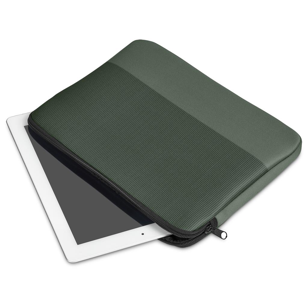 Serendipio Milestone Neoprene Tablet Sleeve - 10-11 Inch - Image 18
