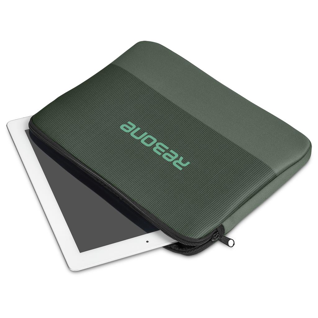 Serendipio Milestone Neoprene Tablet Sleeve - 10-11 Inch - Image 17