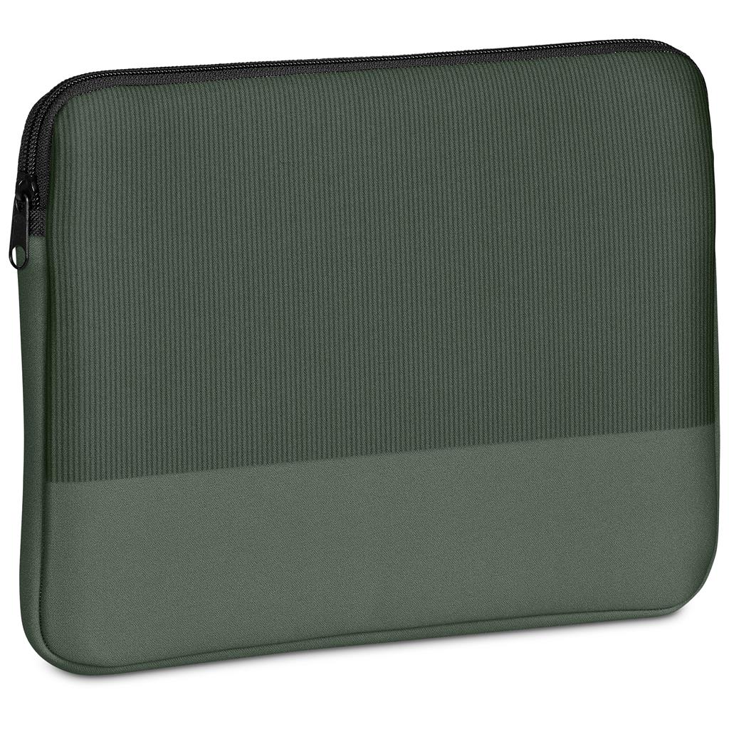 Serendipio Milestone Neoprene Tablet Sleeve - 10-11 Inch - Image 16