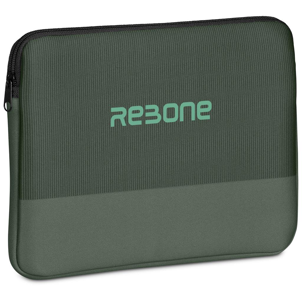 Serendipio Milestone Neoprene Tablet Sleeve - 10-11 Inch - Image 14