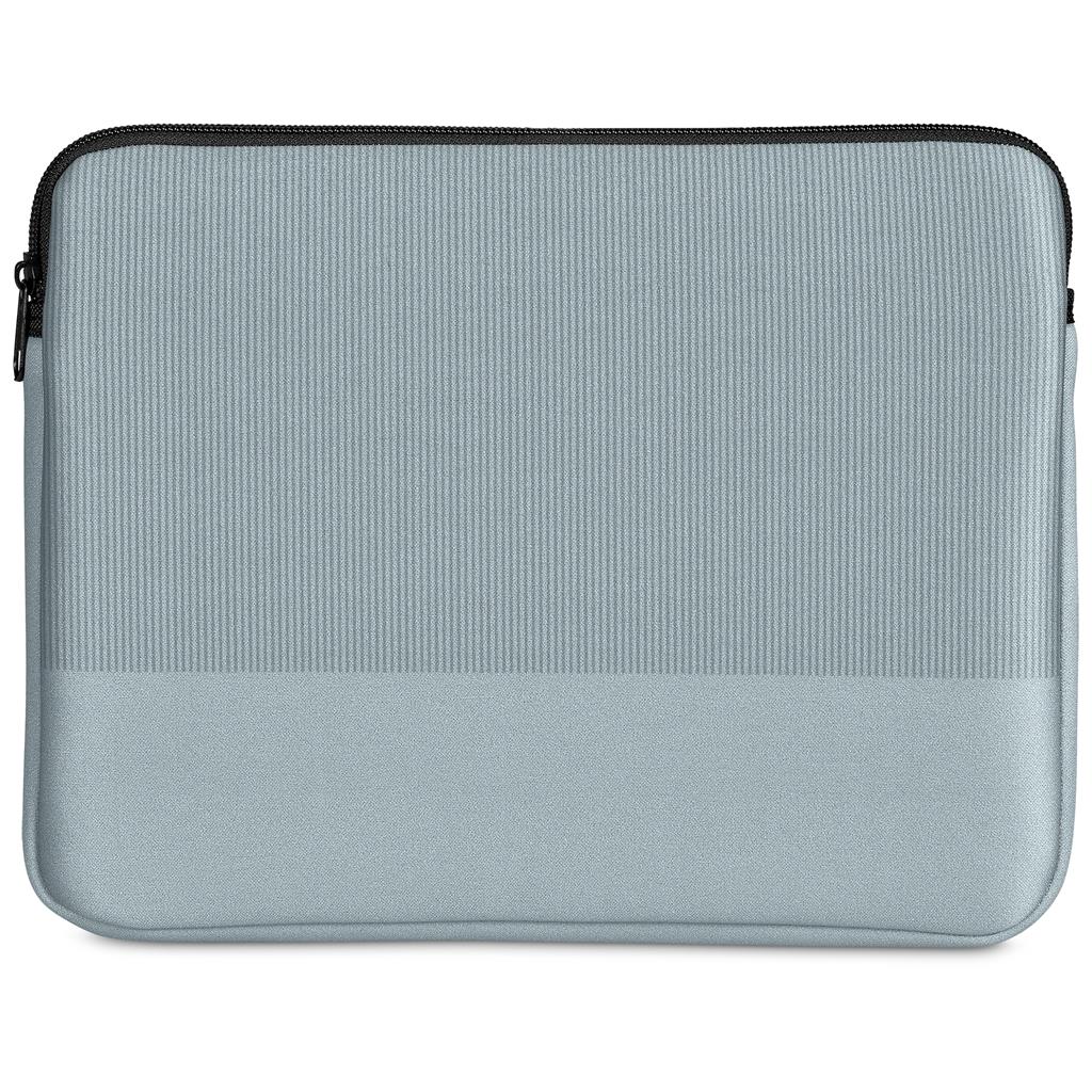 Serendipio Milestone Neoprene Tablet Sleeve - 10-11 Inch - Image 58