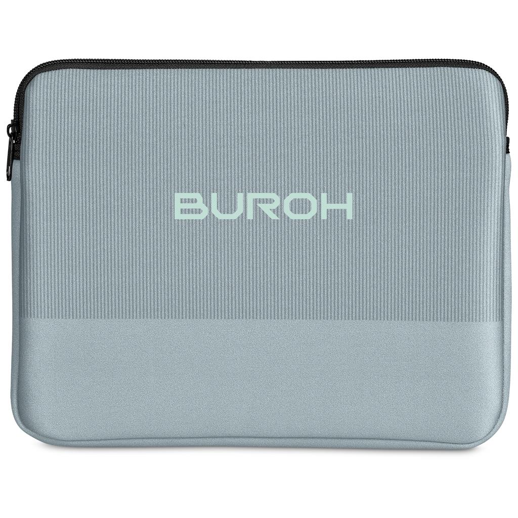 Serendipio Milestone Neoprene Tablet Sleeve - 10-11 Inch - Image 22