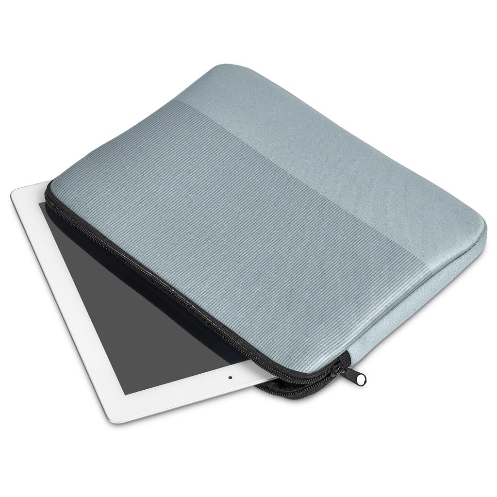 Serendipio Milestone Neoprene Tablet Sleeve - 10-11 Inch - Image 23