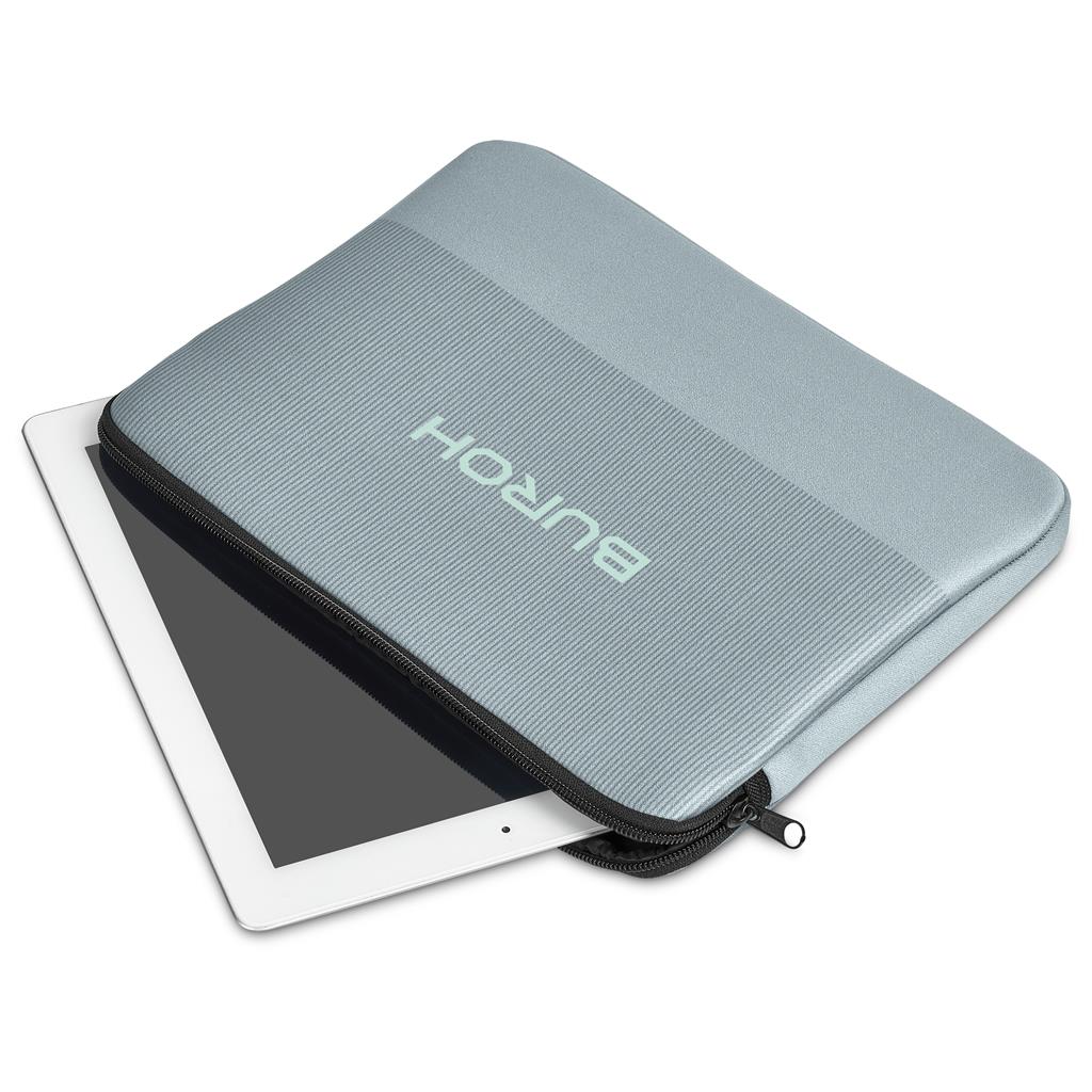 Serendipio Milestone Neoprene Tablet Sleeve - 10-11 Inch - Image 25