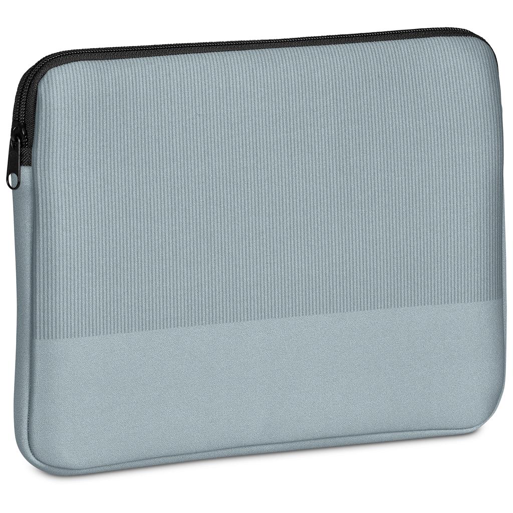 Serendipio Milestone Neoprene Tablet Sleeve - 10-11 Inch - Image 24