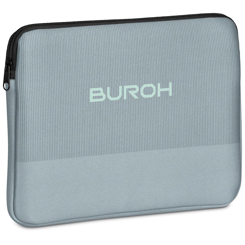 Serendipio Milestone Neoprene Tablet Sleeve - 10-11 Inch - Image 20