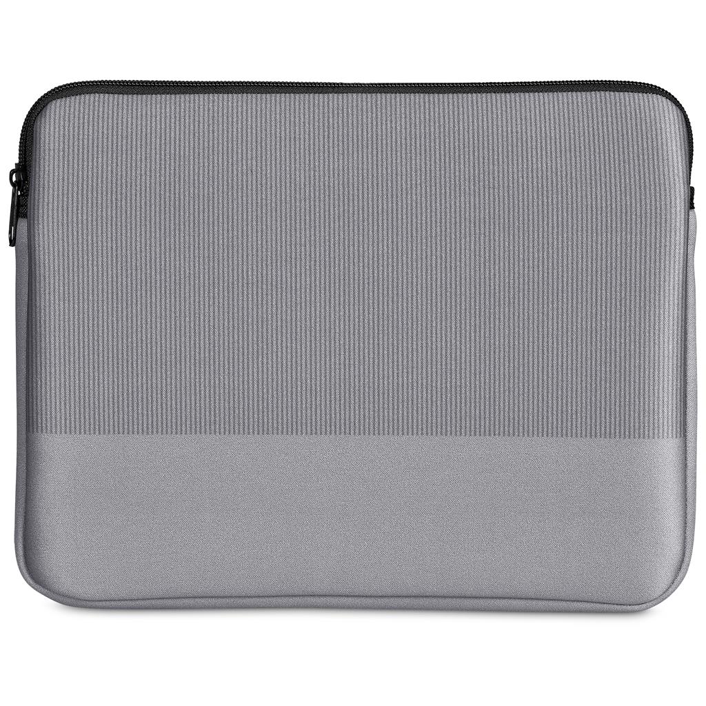Serendipio Milestone Neoprene Tablet Sleeve - 10-11 Inch - Image 28
