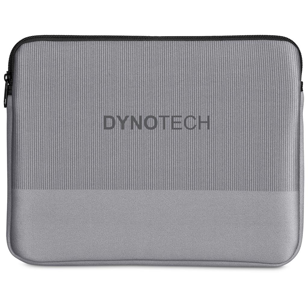 Serendipio Milestone Neoprene Tablet Sleeve - 10-11 Inch - Image 29