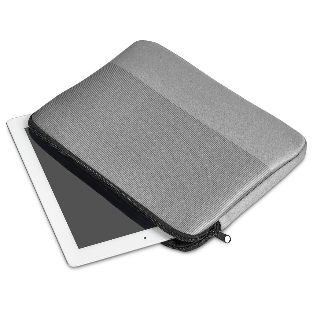 Serendipio Milestone Neoprene Tablet Sleeve - 10-11 Inch - Image 31