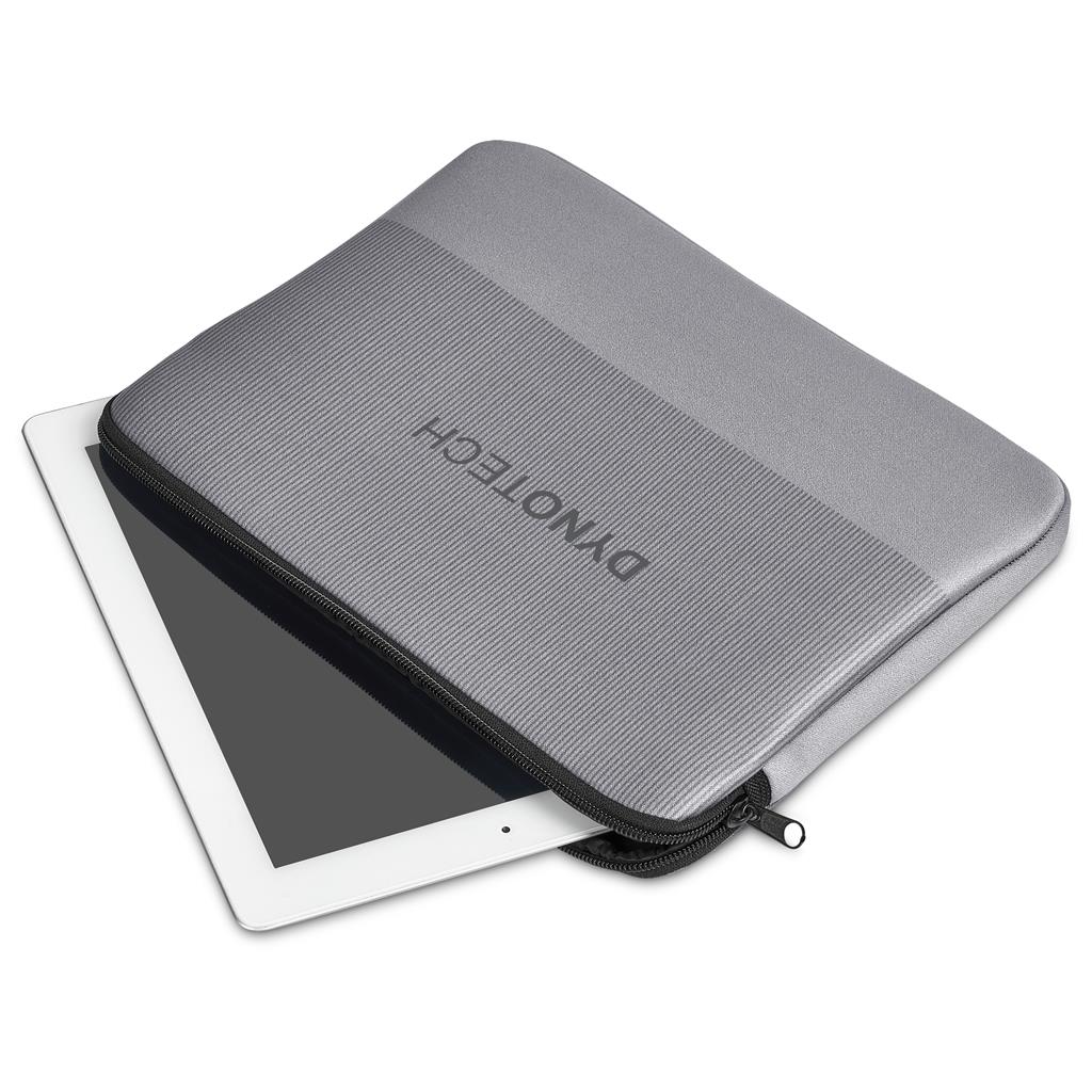 Serendipio Milestone Neoprene Tablet Sleeve - 10-11 Inch - Image 27