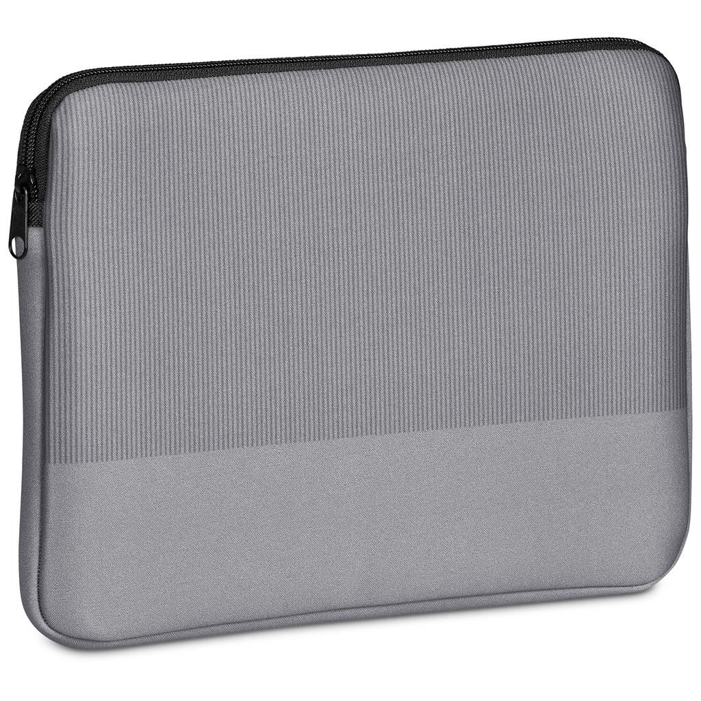 Serendipio Milestone Neoprene Tablet Sleeve - 10-11 Inch - Image 30