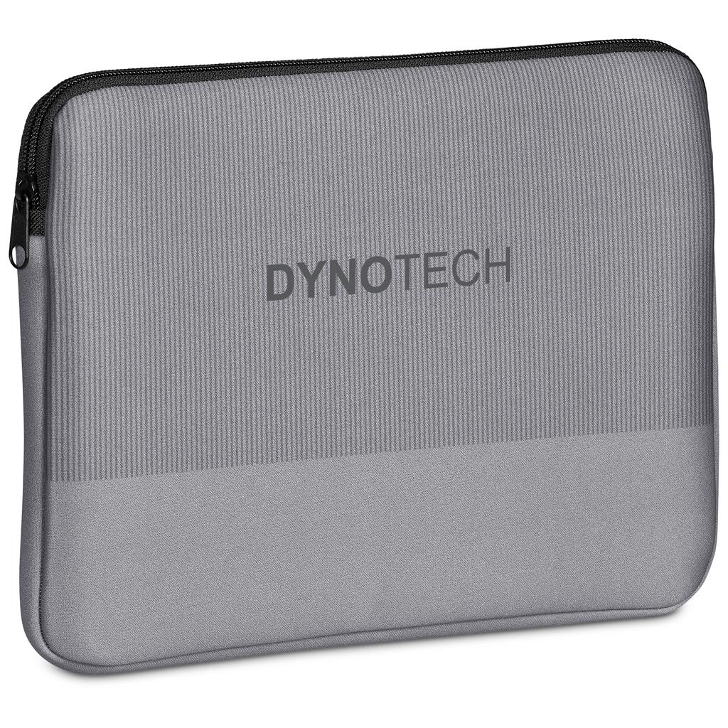 Serendipio Milestone Neoprene Tablet Sleeve - 10-11 Inch - Image 26