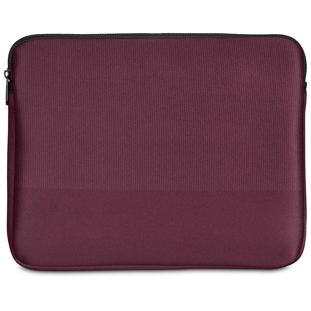 Serendipio Milestone Neoprene Tablet Sleeve - 10-11 Inch - Image 33