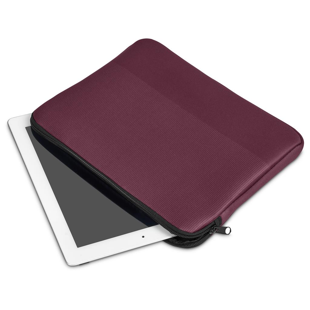 Serendipio Milestone Neoprene Tablet Sleeve - 10-11 Inch - Image 36