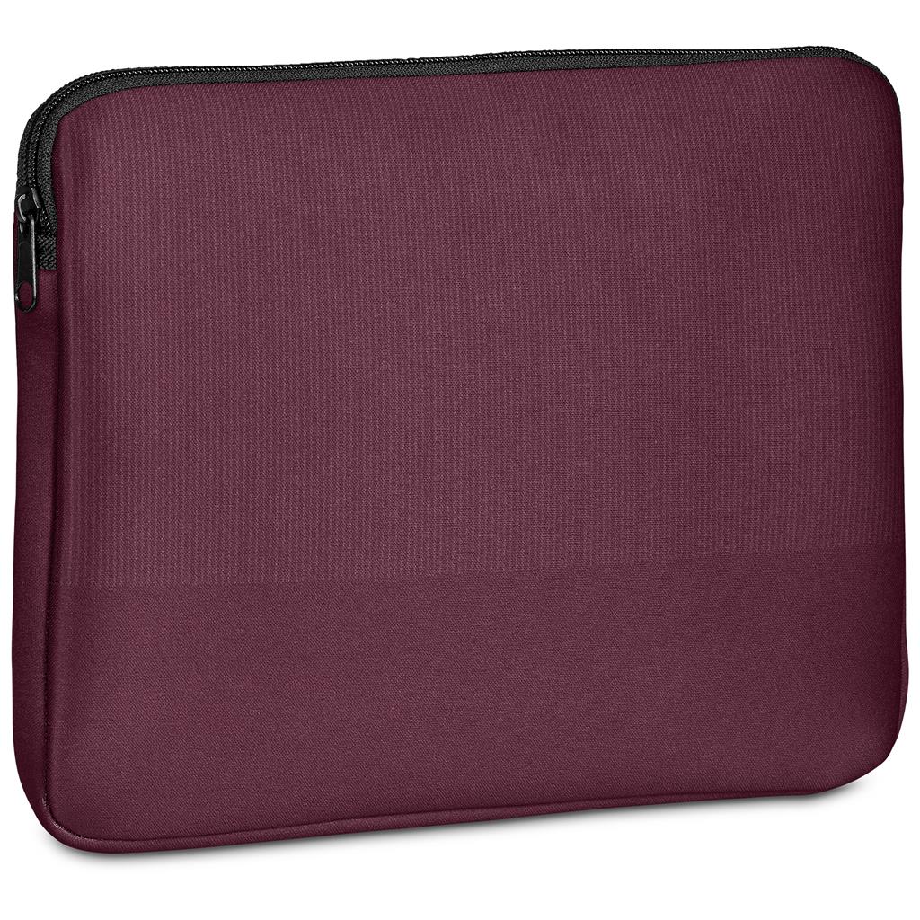 Serendipio Milestone Neoprene Tablet Sleeve - 10-11 Inch - Image 34