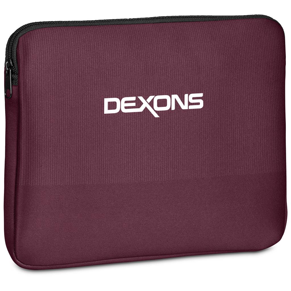Serendipio Milestone Neoprene Tablet Sleeve - 10-11 Inch - Image 32