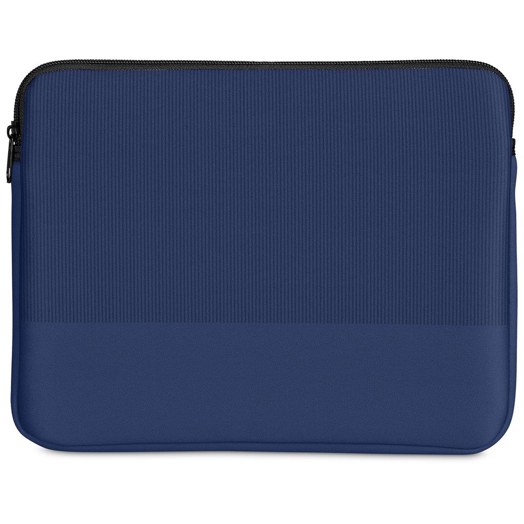 Serendipio Milestone Neoprene Tablet Sleeve - 10-11 Inch - Image 41