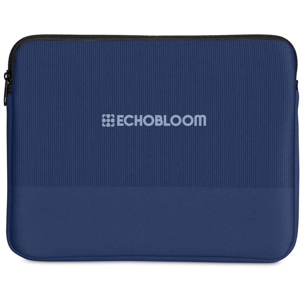 Serendipio Milestone Neoprene Tablet Sleeve - 10-11 Inch - Image 42
