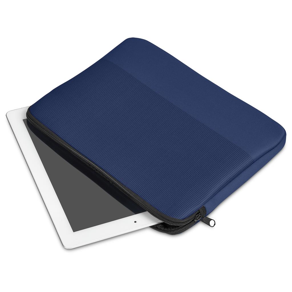 Serendipio Milestone Neoprene Tablet Sleeve - 10-11 Inch - Image 43