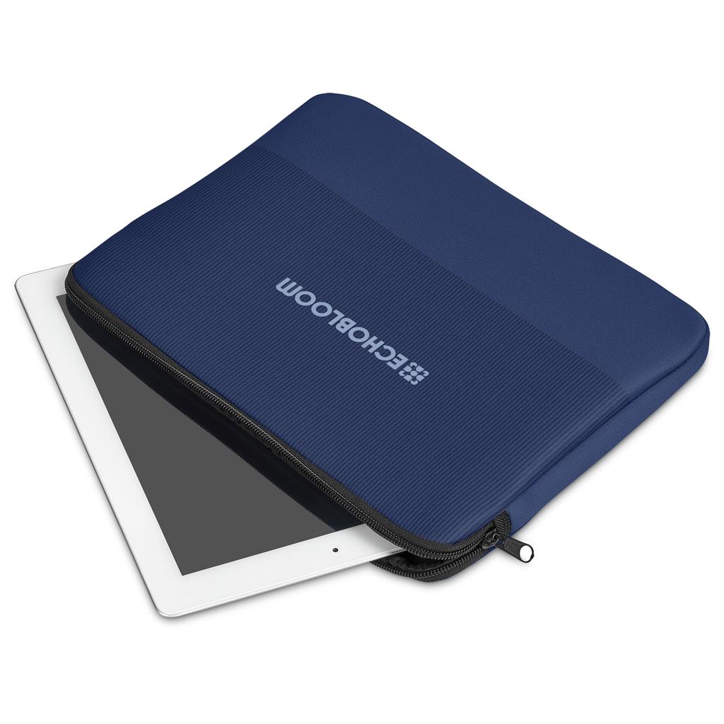 Serendipio Milestone Neoprene Tablet Sleeve - 10-11 Inch - Image 39