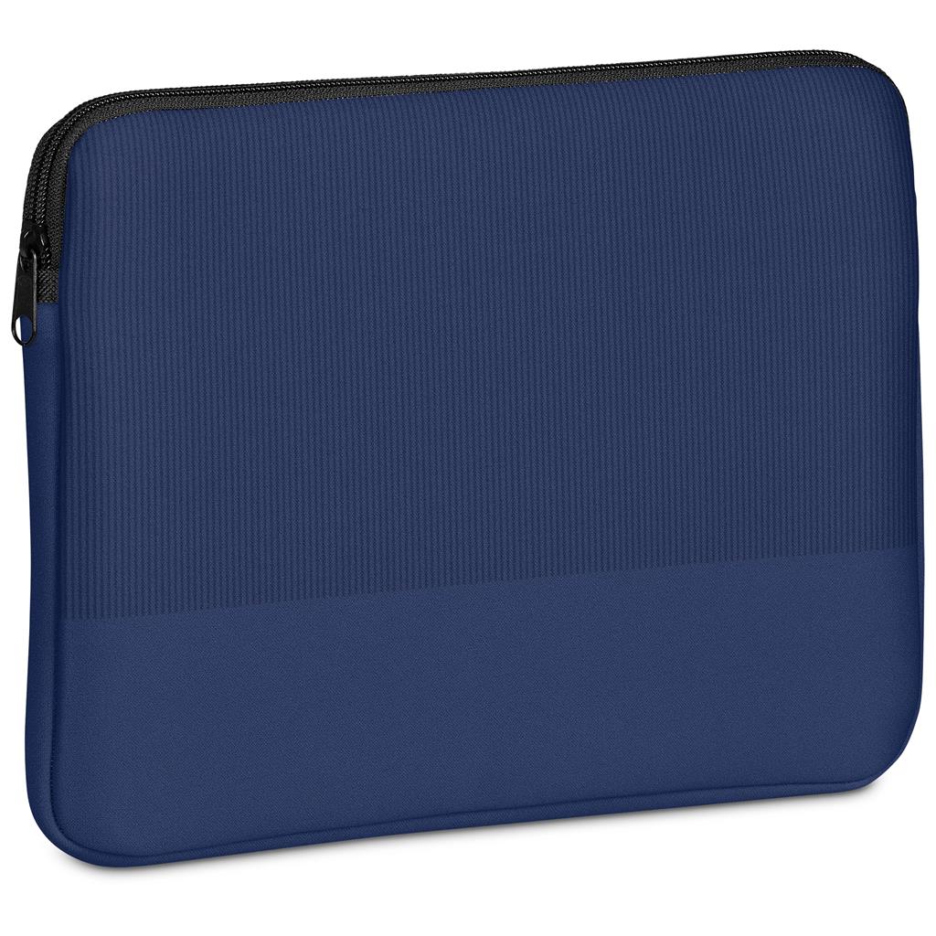 Serendipio Milestone Neoprene Tablet Sleeve - 10-11 Inch - Image 40