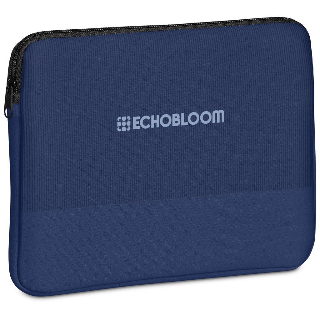 Serendipio Milestone Neoprene Tablet Sleeve - 10-11 Inch - Image 38