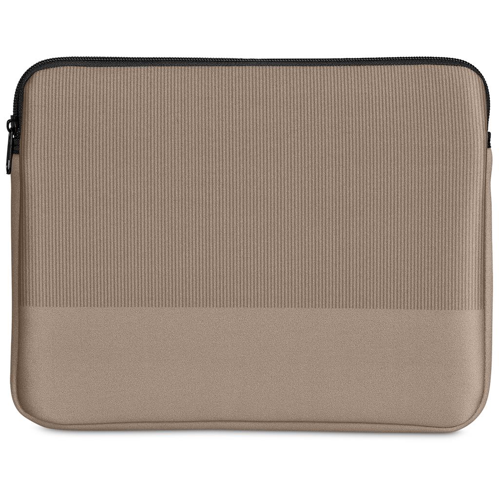 Serendipio Milestone Neoprene Tablet Sleeve - 10-11 Inch - Image 46