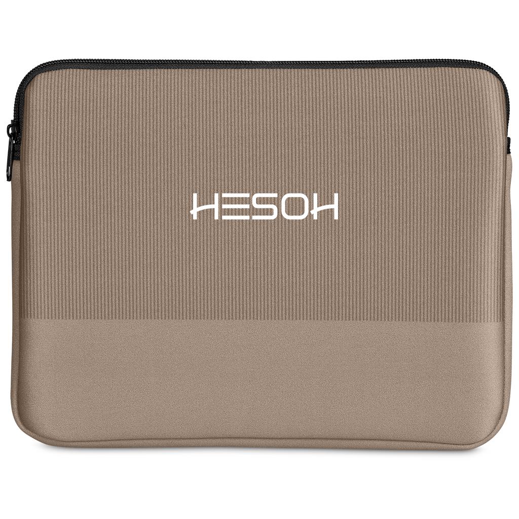 Serendipio Milestone Neoprene Tablet Sleeve - 10-11 Inch - Image 45