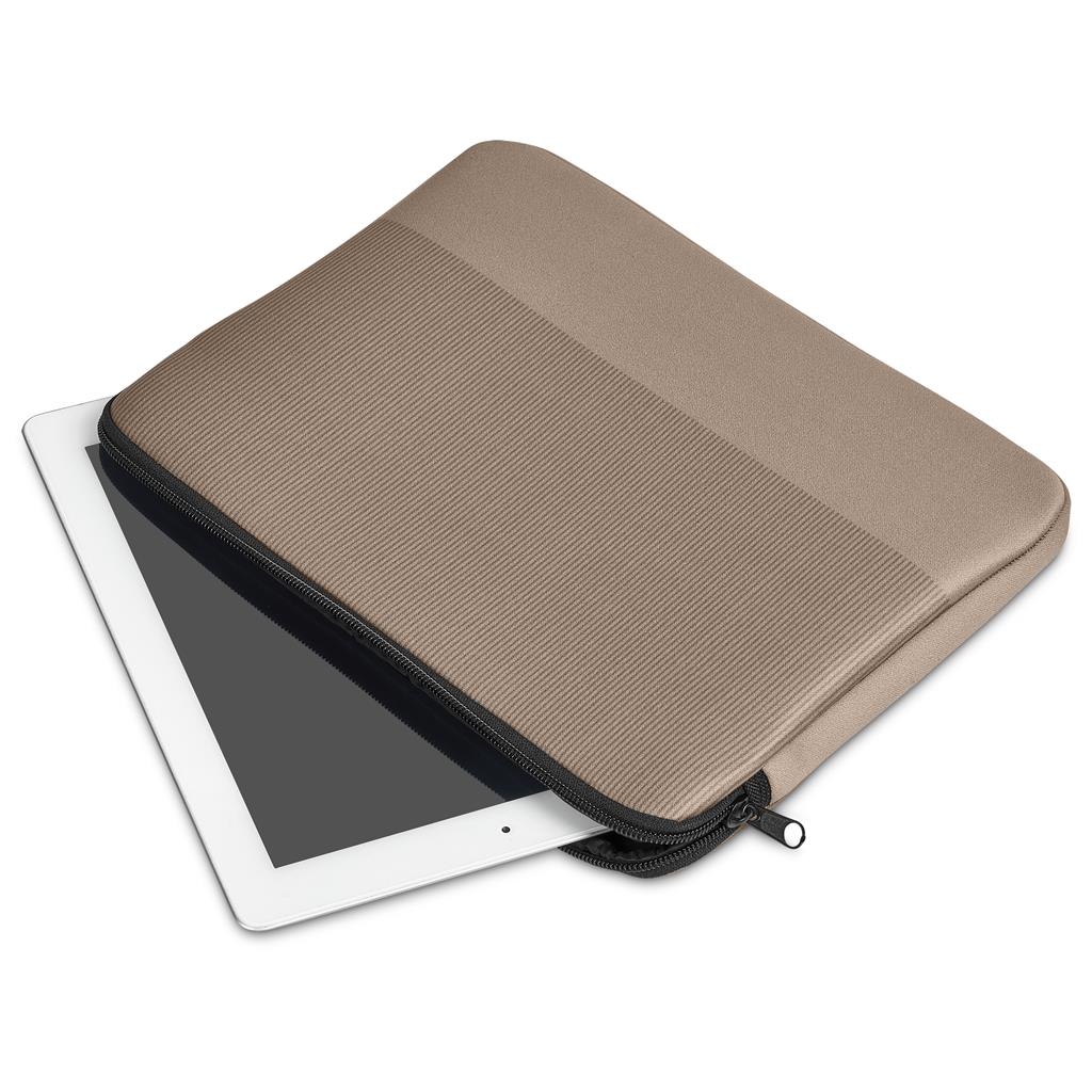 Serendipio Milestone Neoprene Tablet Sleeve - 10-11 Inch - Image 49
