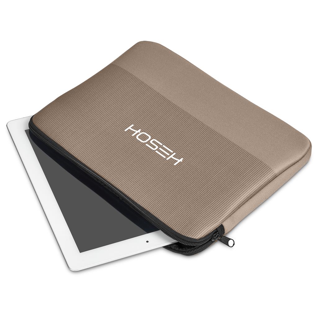 Serendipio Milestone Neoprene Tablet Sleeve - 10-11 Inch - Image 48