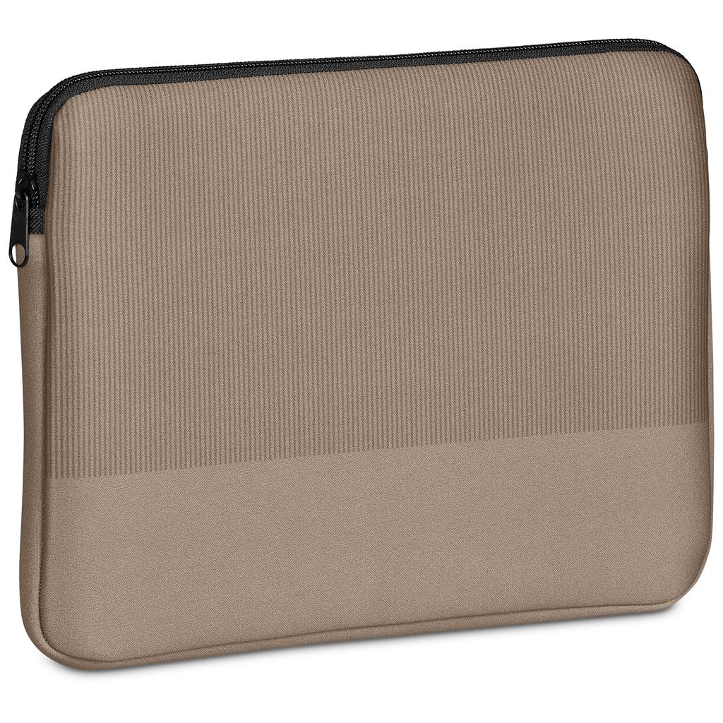 Serendipio Milestone Neoprene Tablet Sleeve - 10-11 Inch - Image 47