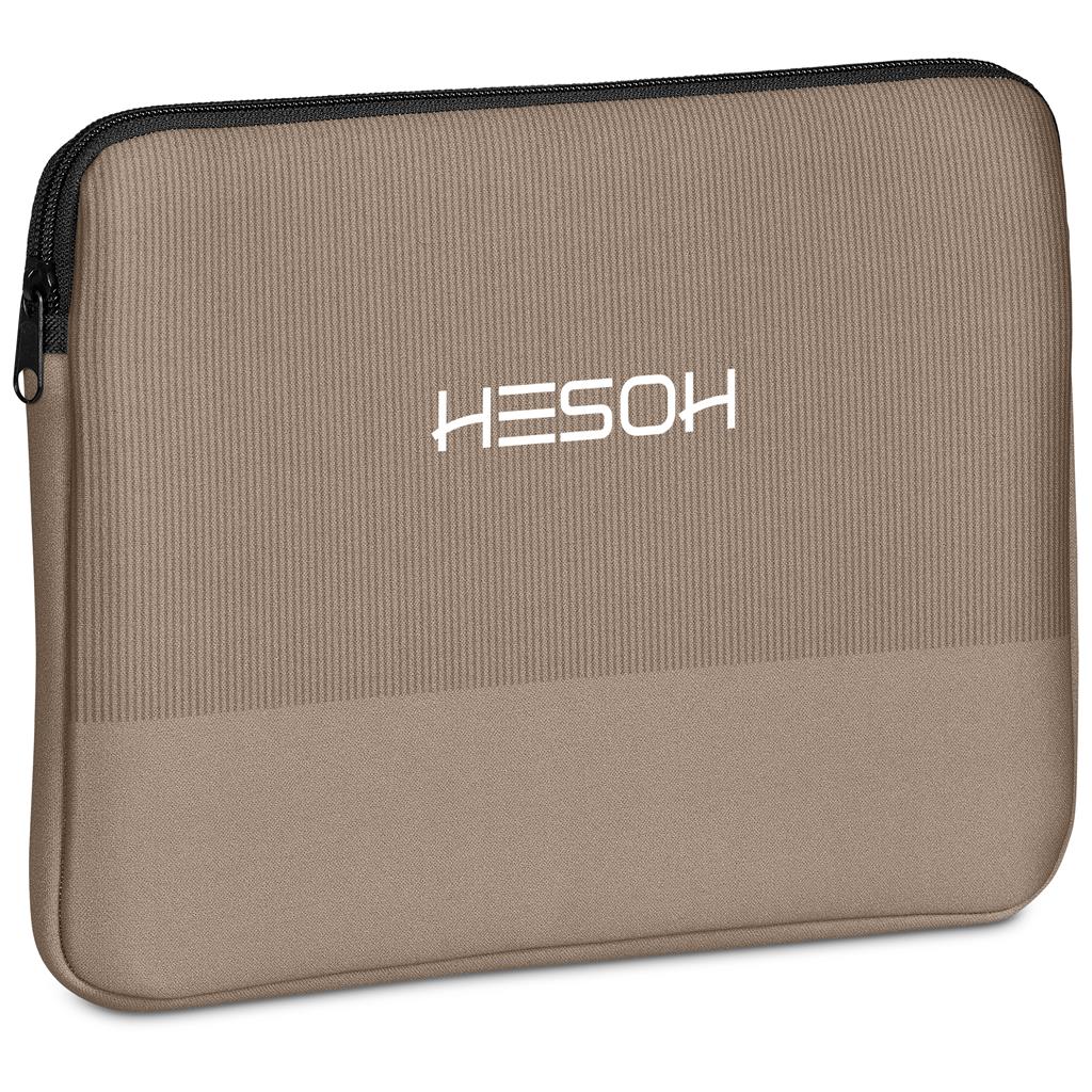 Serendipio Milestone Neoprene Tablet Sleeve - 10-11 Inch - Image 44