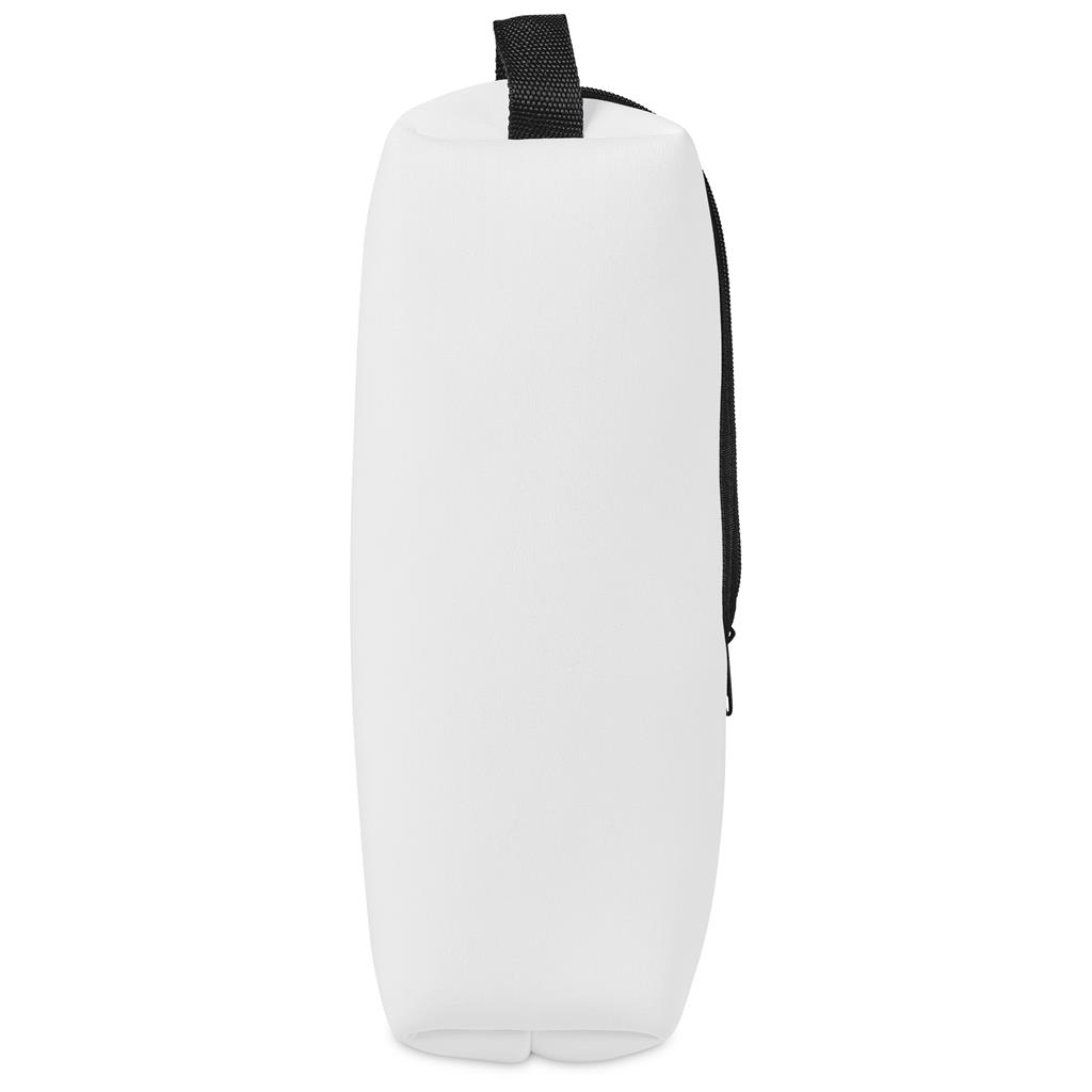 Hoppla Robertson Neoprene Wine Cooler - Image 20