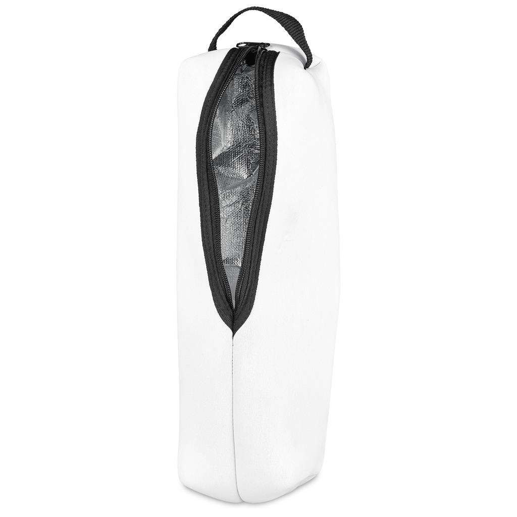 Hoppla Robertson Neoprene Wine Cooler - Image 21