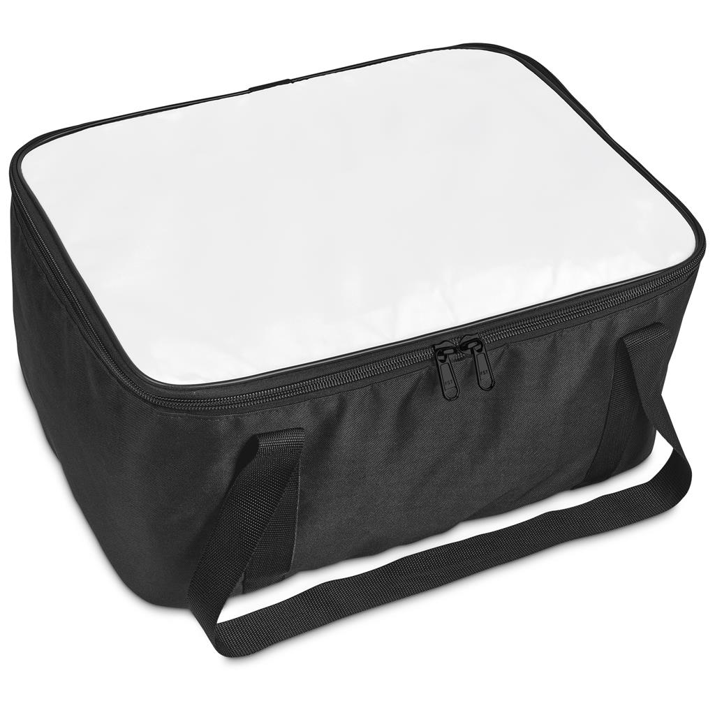 Hoppla Sudwala Food Delivery Cooler Bag - Image 25