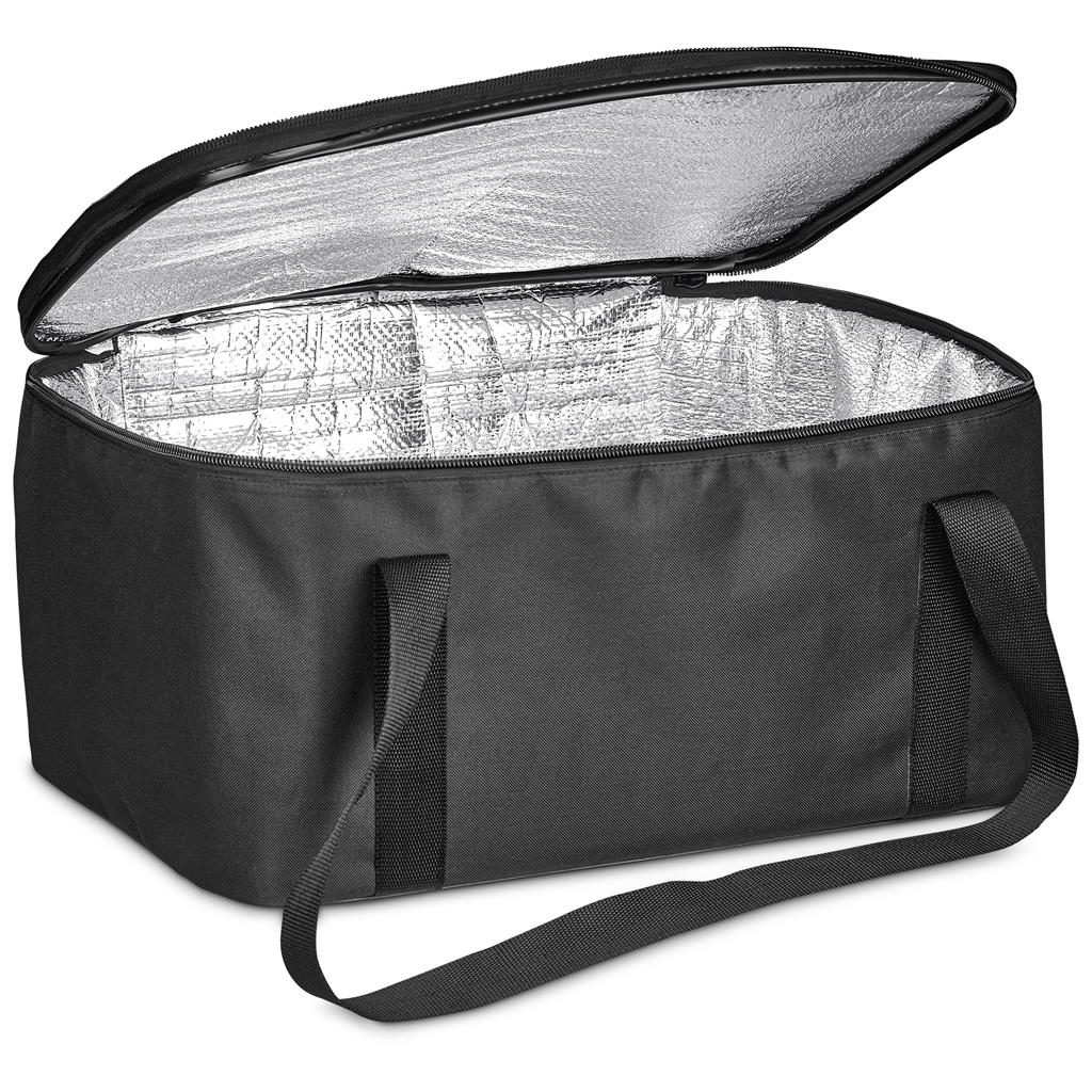 Hoppla Sudwala Food Delivery Cooler Bag - Image 24