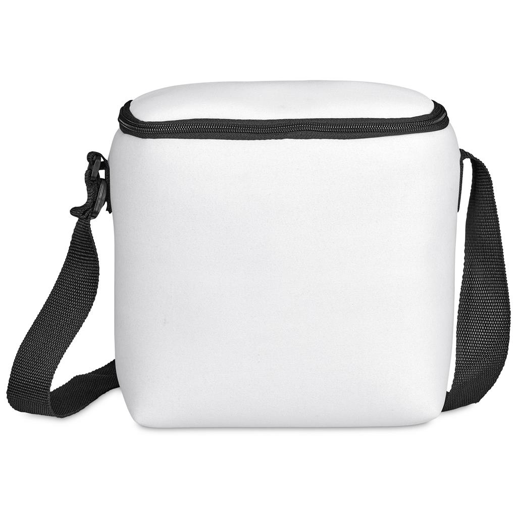 Hoppla Chillux Neoprene 6-Can Cooler - Image 19