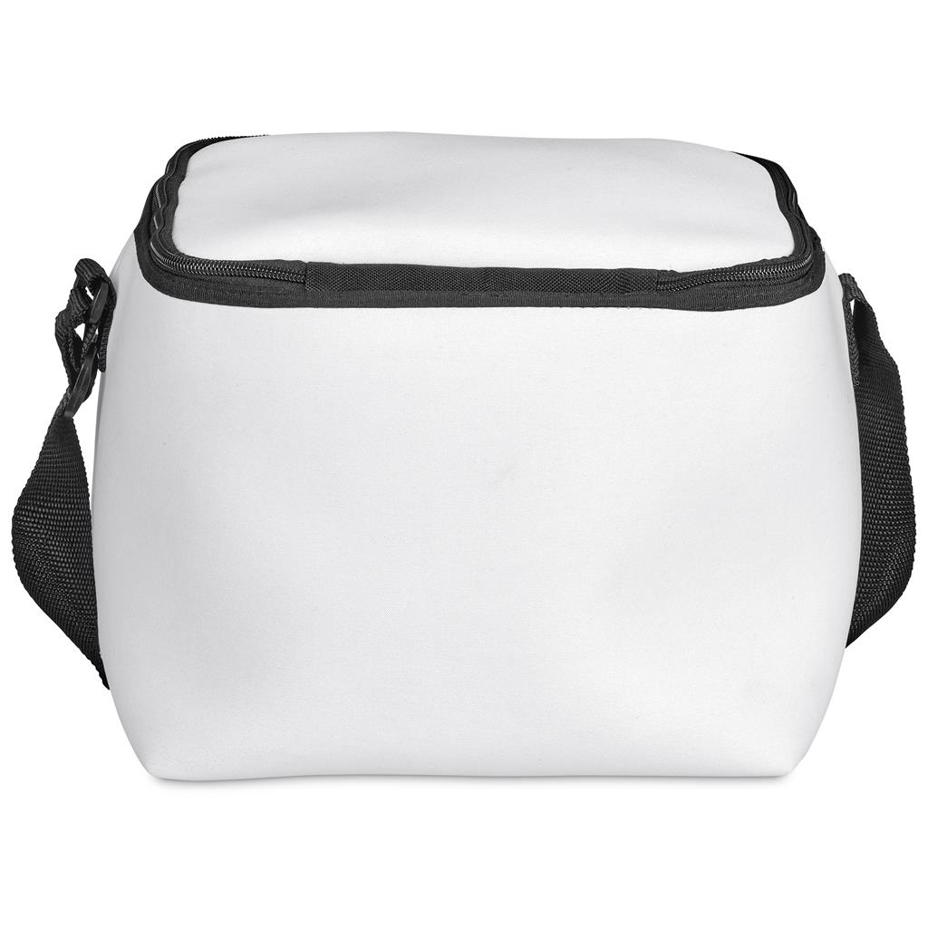 Hoppla Thermo Neoprene 12-Can Cooler - Image 19