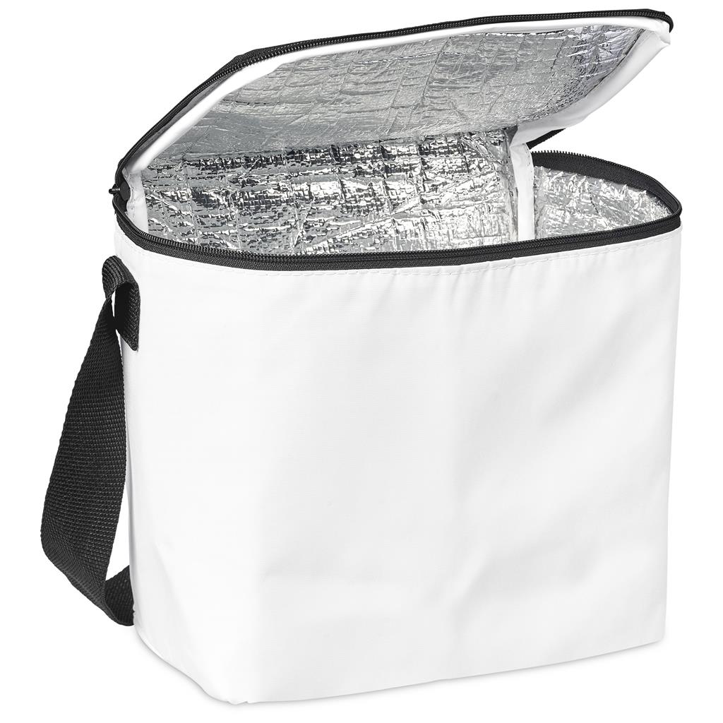 Hoppla Hydro 12-Can Cooler - Image 28