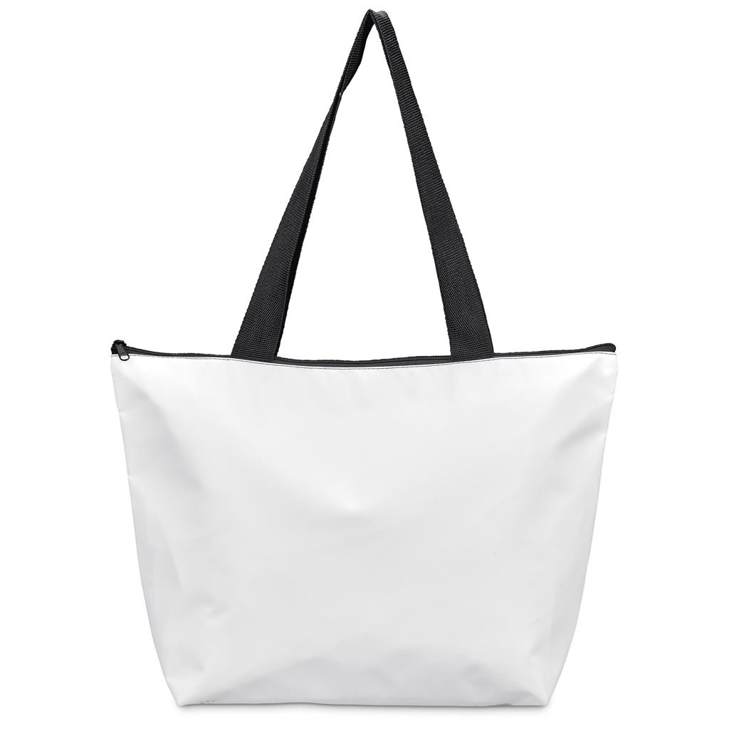 Hoppla Family Picnic Cooler - Image 19