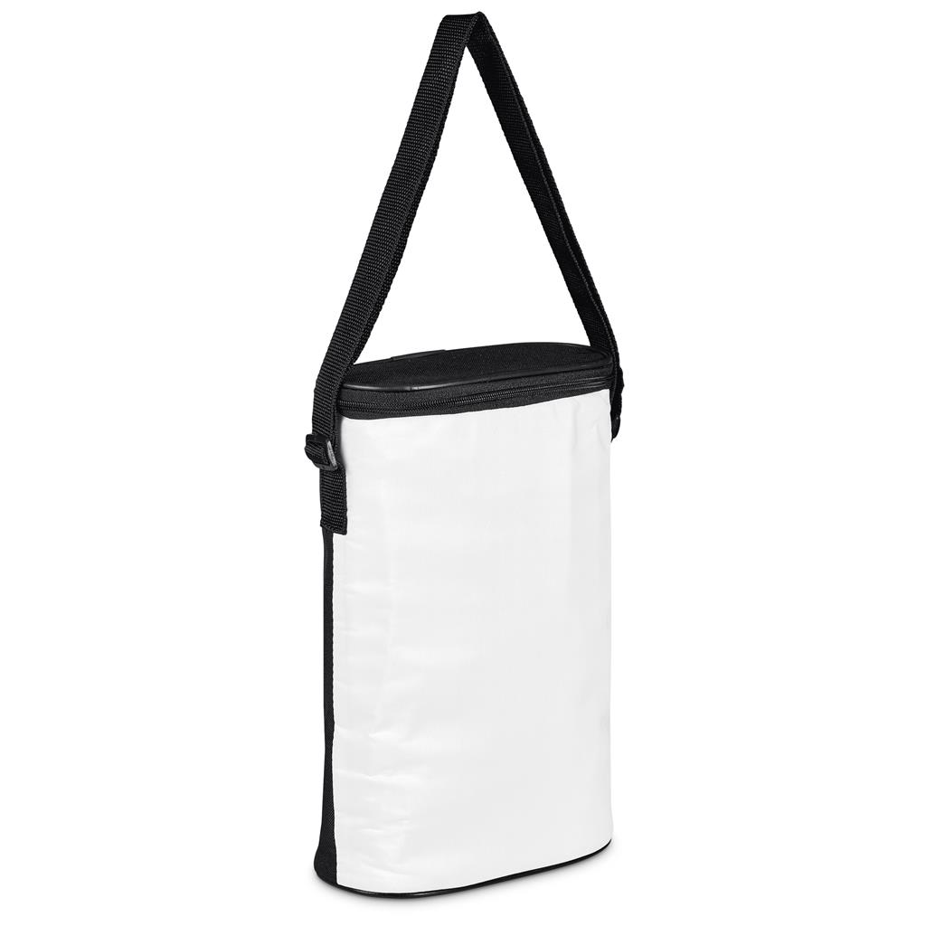 Hoppla Napa Valley Double Wine Cooler - Image 26