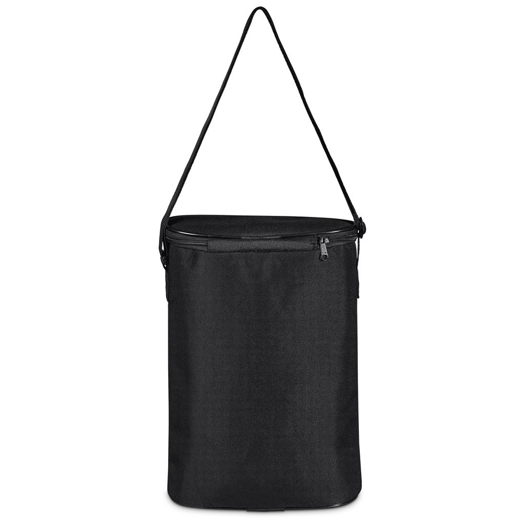 Hoppla Napa Valley Double Wine Cooler - Image 29