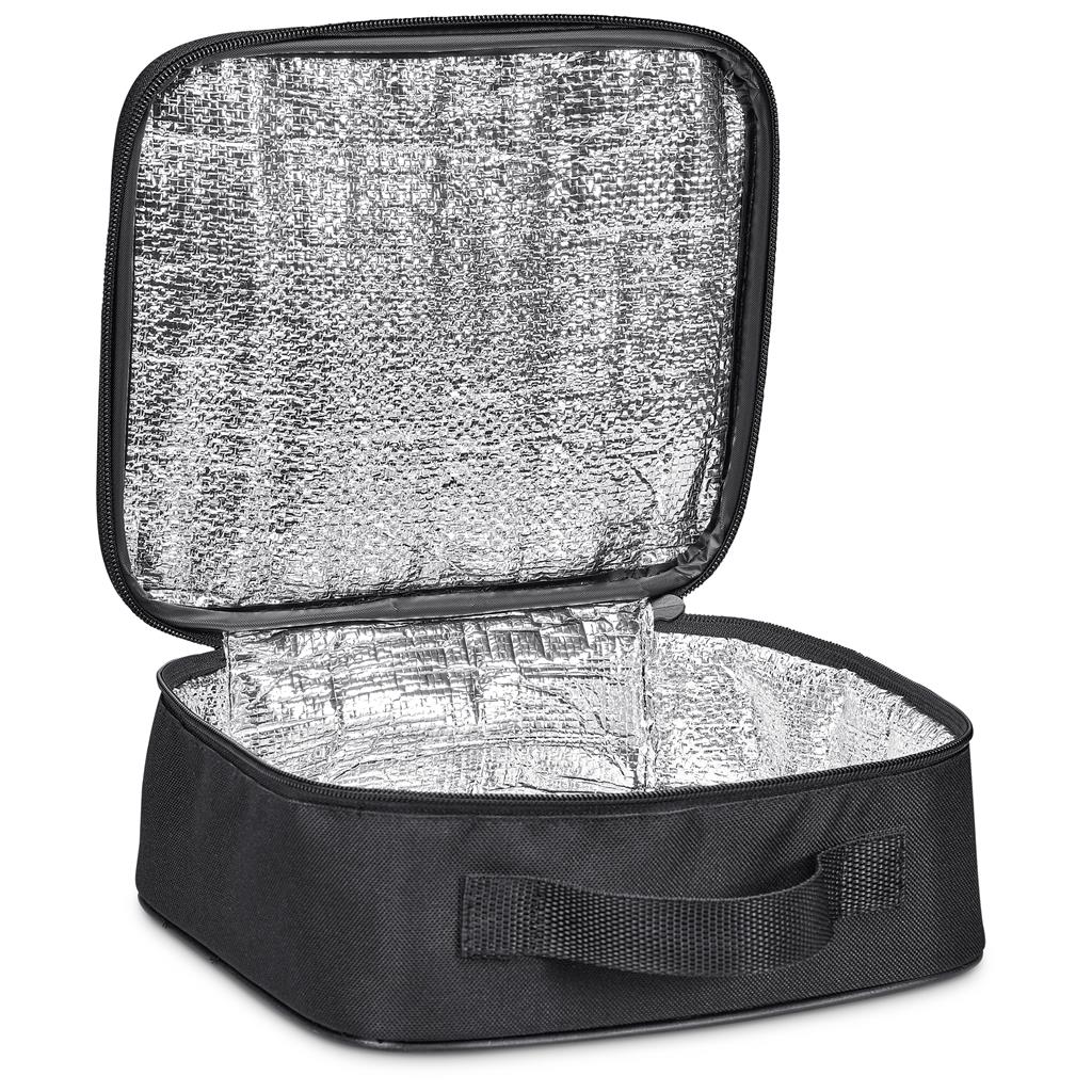 Hoppla Zephyr Lunch Cooler - Image 26