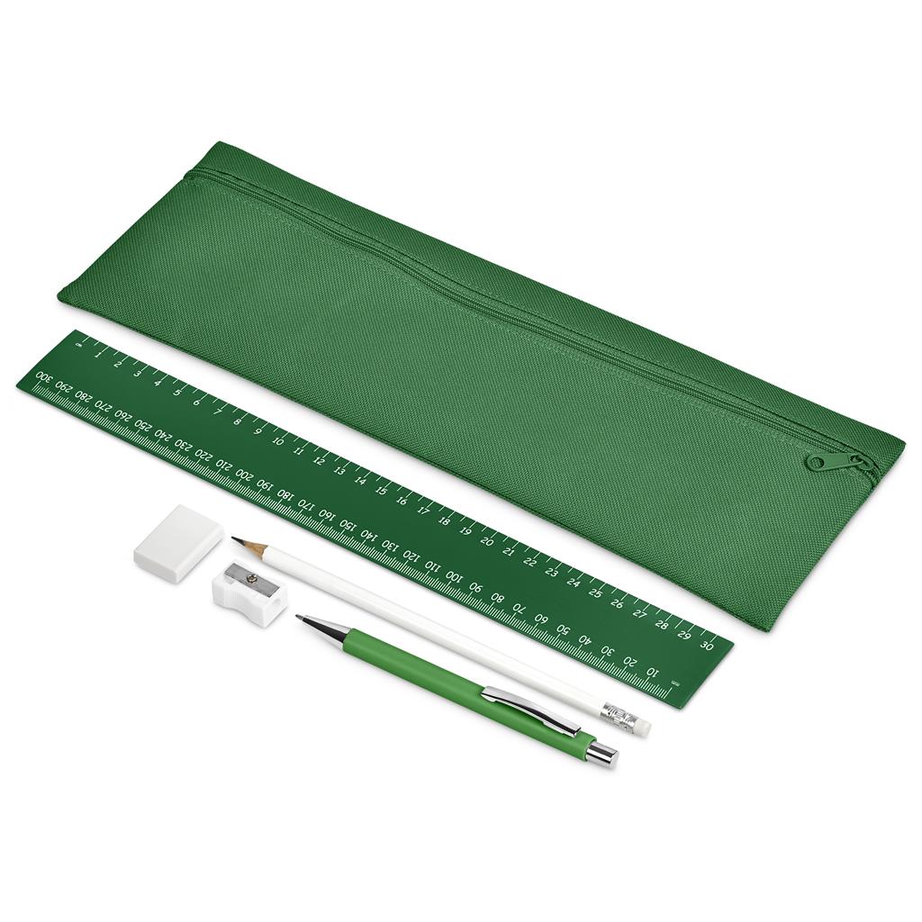 Altitude Vocation Stationery Set - Image 19