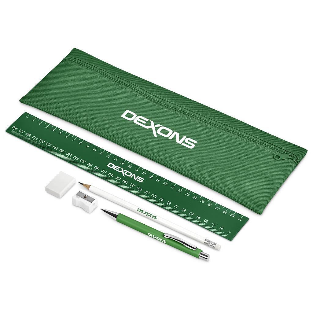 Altitude Vocation Stationery Set - Image 18
