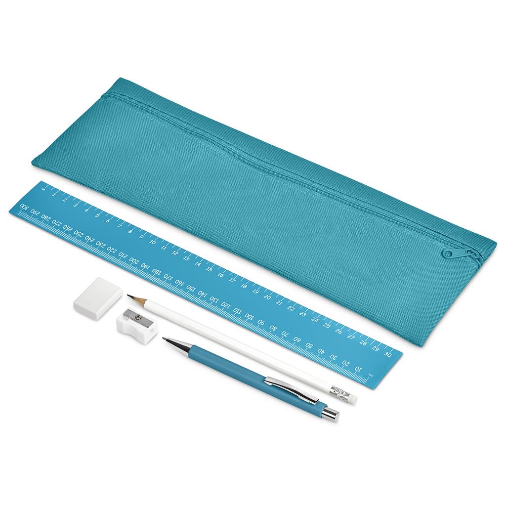 Altitude Vocation Stationery Set - Image 21