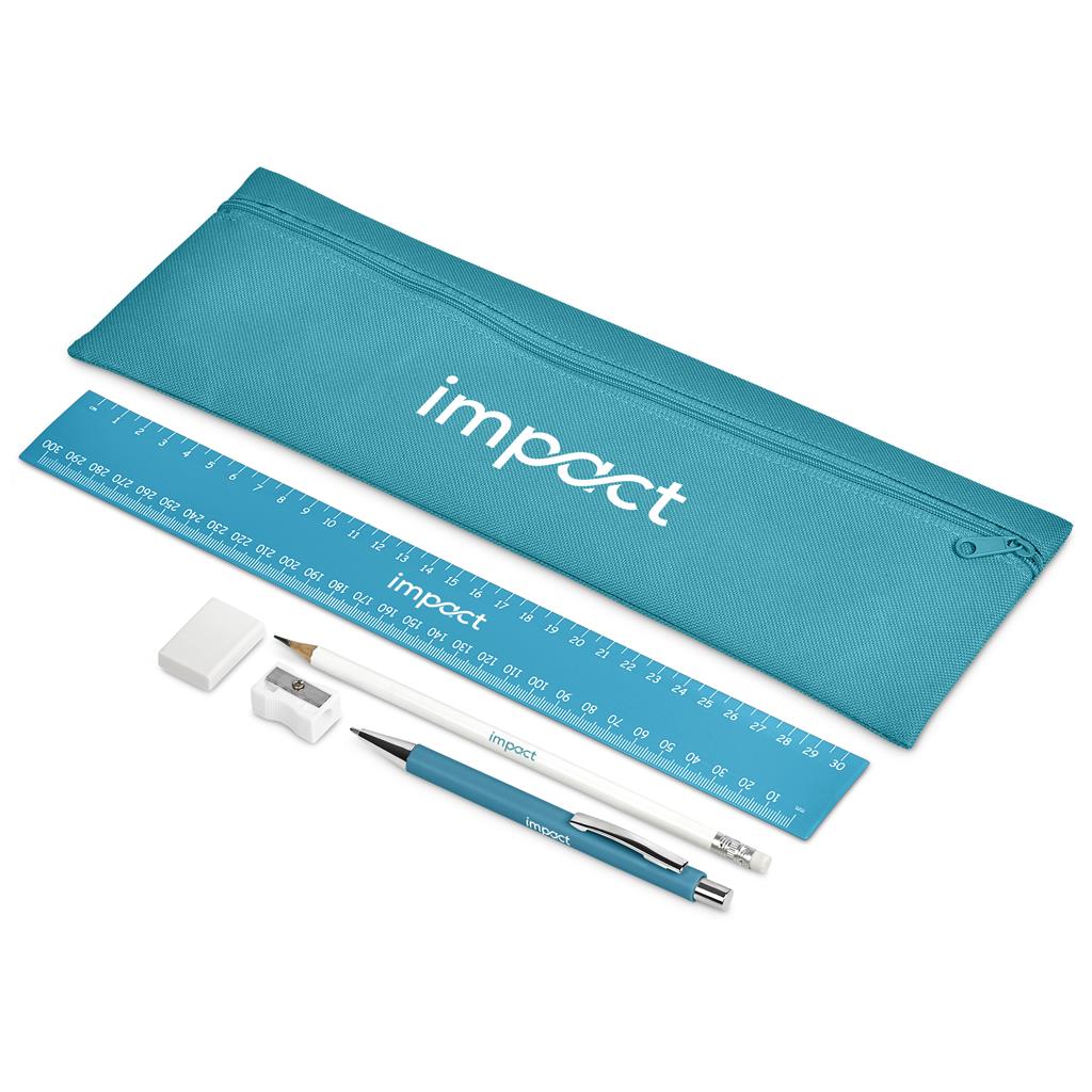 Altitude Vocation Stationery Set - Image 20