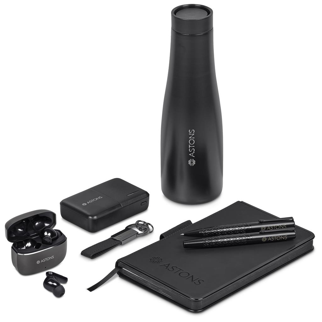 Alex Varga Rivelleto Gift Set - Image 3