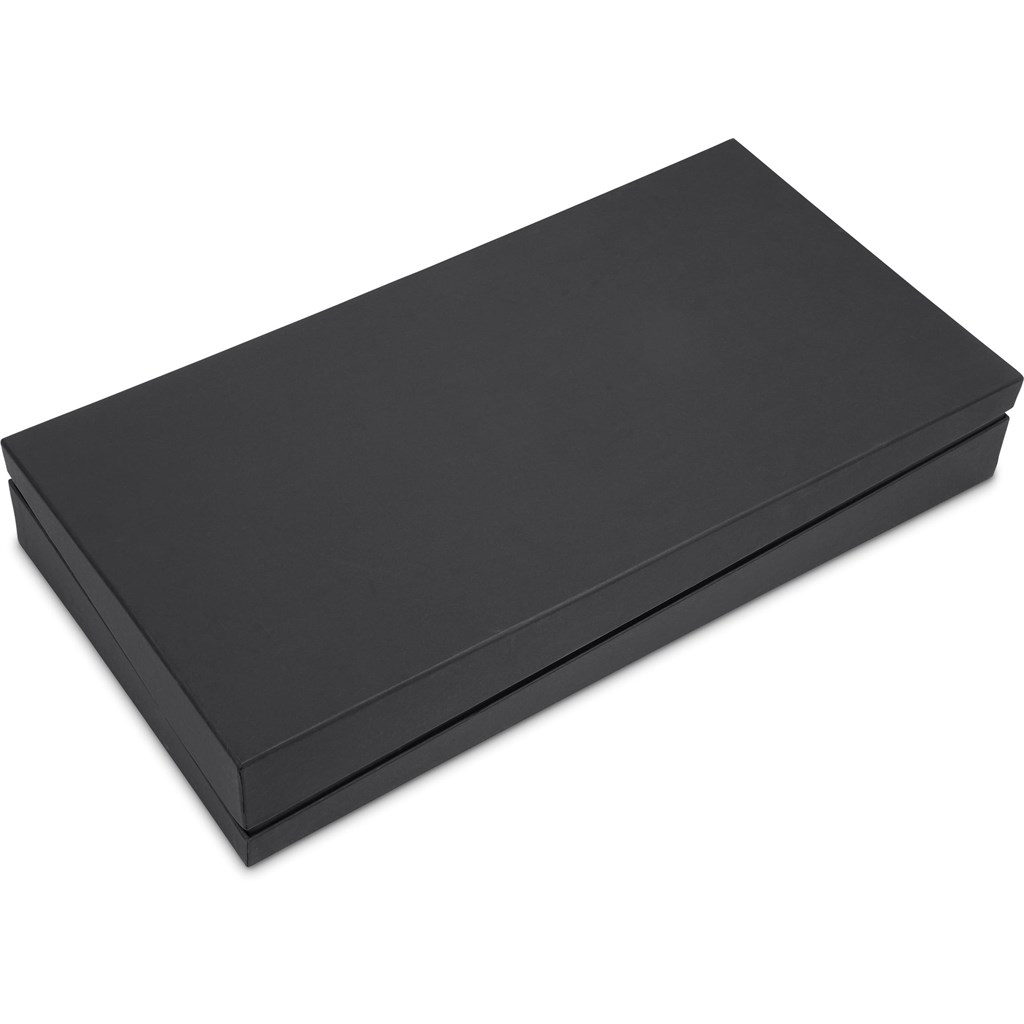 Alex Varga Rivelleto Gift Set - Image 2