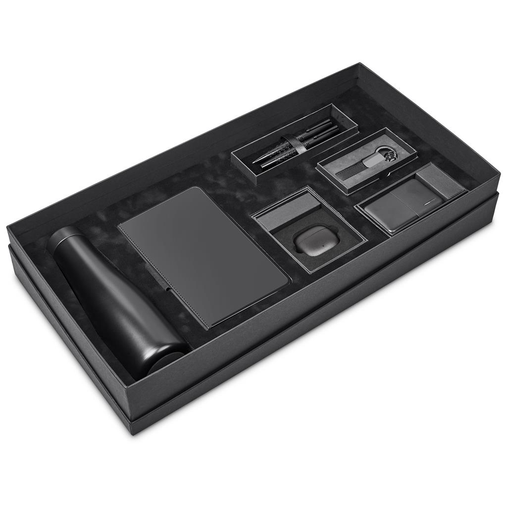 Alex Varga Rivelleto Gift Set - Image 4